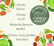 Clarington Farmers’ Market