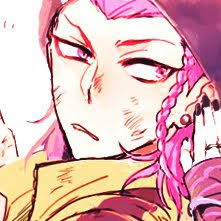 Maybe his tears aren't always fake… danganronpa ibuki. Requests Closed On Twitter Ibuki X Kazuichi Danganronpa 2 Matching Icons 2 2 Sweetredblood