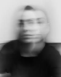 Portrait Photographer in Manchester