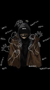 Live dope wallpapers vwo53 dope backgrounds. Dope Wallpapers S Wallpaper Cave
