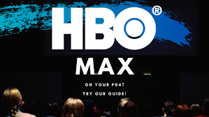 The approach to complete hbomax.com tvsignin on all the supported devices is similar, especially on smart tvs. How To Get Hbo Max On Ps4 Activate Using Tv Sign In Option Easily