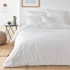 Home collection premium ultra soft urban vibe pattern. Organic Cotton Percale Duvet Cover Duvet Covers Twin Xl Bedding Duvet