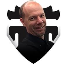 Your Wish Is My Commander Legends, Part 2