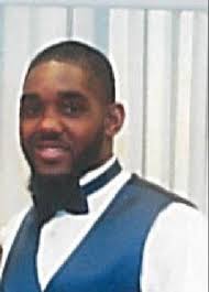 Louis Wright Obituary (1988