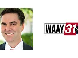 Adam Henning Named WAAY Huntsville, Ala., News Director