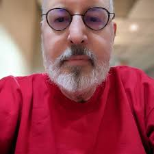 Daniel Cooper (@dancoopermedia) • Instagram photos and videos