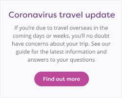 We did not find results for: Compare Cheap Worldwide Travel Insurance Moneysupermarket