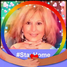 Im sure we all have some great stories from our memories of this place.