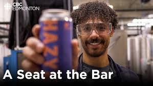 Brewers and advocates challenge the stereotype behind craft beer