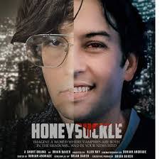 Tamara Starnes's Instagram, Twitter & Facebook