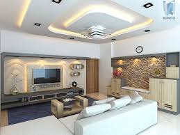 Make Your Living Area Look Pretty With Well Lit Ambience Which Will Elevate The Visual Beauty Of False Ceiling False Ceiling Bedroom False Ceiling Living Room