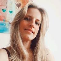 30+ "Maria Muriel" profiles