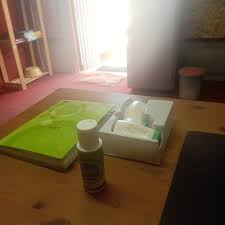 Suamiku seorang pejabat teras di linkungan pemkot tempat kami tinggal. Urut Tradisional Wanita Melaka Home Facebook