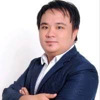 100+ "Briones Jr" profiles