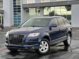 Image result for Kobalt Blue 2012 Q7