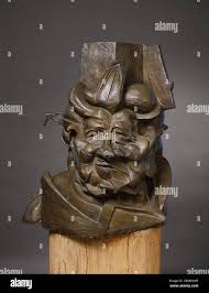 Kg 53 High Resolution Stock Photography And Images Alamy