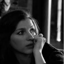 Estelle Barker (@DrEstelleBarker)