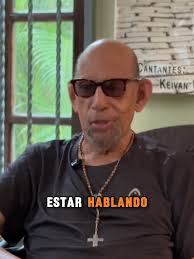 Pete Nater's Salsa Legends And Masters Academy