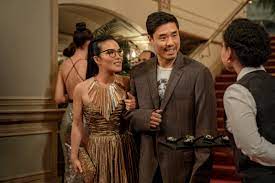 Every month, netflix is eliminating several of its popular movies and series, so fans have to. 8 Romantic Comedies To Stream On Netflix During Self Isolation