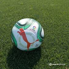 كم مره حقق كريستيانو هداف الدوري الاسباني. Ø§Ù„Ø¯ÙˆØ±ÙŠ Ø§Ù„Ø¥Ø³Ø¨Ø§Ù†ÙŠ 2019 20 4 Ø£Ø´ÙŠØ§Ø¡ Ù†ØªØ·Ù„Ø¹ Ø¥Ù„ÙŠÙ‡Ø§ ÙÙŠ Ø§Ù„Ù…ÙˆØ³Ù… Ø§Ù„Ø¬Ø¯ÙŠØ¯ ØµØ­ÙŠÙØ© Ø§Ù„ÙˆØ·Ù†