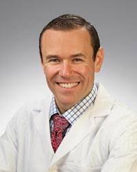 Cardiology in Mechanicsburg, PA'