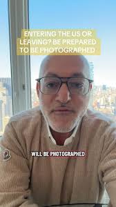 The U.S. Customs and Border Protection (CBP), under the Department of  Homeland Security (DHS), has issued a final rule amending regulations to  require that all aliens (non-U.S. citizens) may now be ...