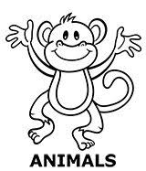 We did not find results for: Printable Coloring Pages For Free Topcoloringpages Net