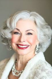 Judy Hulbert (judychulb)