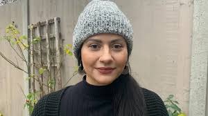 Man runs from Ewloe to Bristol to fund wife's cancer treatment