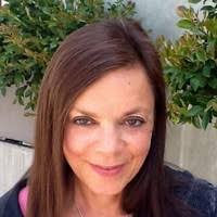 Candace Semigran Email & Phone Number