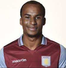 Chris Wheeler : Marcus Rashford has said his goodbyes to teammates and  staff at Carrington as he prepares to complete loan move to Villa #mufc :  r/reddevils