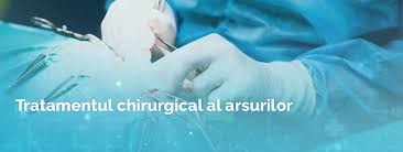 Sunt 28 de internaţi în spitalul ed chirurgie plastică şi arsuri. Scucpra Spitalul Clinic De Urgenta De Chirurgie Plastica Reparatorie Si Arsuri