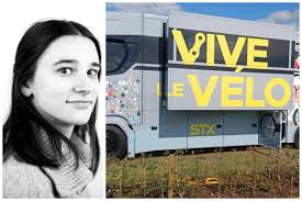 Ryleerex OnlyFans leaked photos uncensored