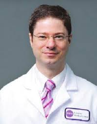 Each year, the faculty assembles in the presence of the trustees and  officers of administration to recognize and honor their col