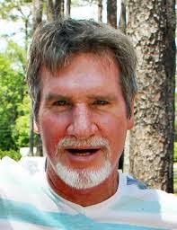 Danny Dugan's Instagram, Twitter & Facebook