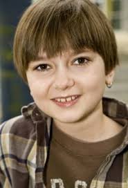 Ethan Reed McKay: фильмы, биография, семья, фильмография — Кинопоиск