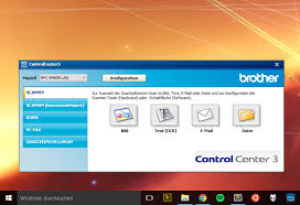 Windows xp, visa, windows 7,8 (32 & 64 bits). Scannen Direkt Zu Pdf Funktioniert Nicht Mehr Twain Notig Computerbase Forum
