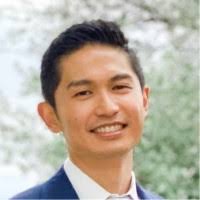 Urian Yap Email & Phone Number