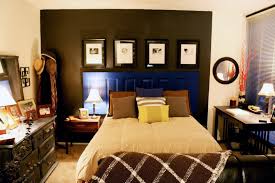 Check spelling or type a new query. Decorating Ideas For One Bedroom Condo Bedroom Decorating