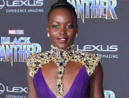 Want to discover art related to blackpanther? Top Black Panther Black Hairstyles That Is A Must Try
