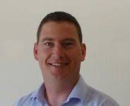 TimberLab leading the way into 2022