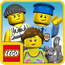 Here your kids will be able to develop their thinking well, and it will be real not . Download Lego Juniors Quest For Android Lego Juniors Quest Apk Appvn Android
