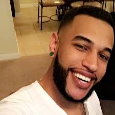 Henry Corniel's Instagram, Twitter & Facebook