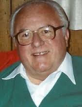 Obituary information for Marvin Glenn Oglesby