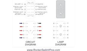 Hatco Wiring Diagram 1968 F100 Wiring Harness Hudson Wiring