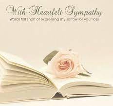 Pin On Sympathy