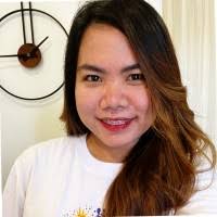 200+ (na) “Labao” profile