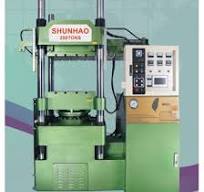 Melamine Machine,Automatic Moulding Machine,Crockery ...