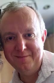 Mark Gander , Director Of JBL Technology As a newcomer to HARMAN  Professional Solutions, I've been struck by the passion of so many of the  employees that I've met. Their enthusiasm and