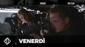 Il film di genere biografico drammatico va in onda in tv, in chiaro su canale 5, nella prima serata di lunedì 9 agosto 2021. Ituxyervysi6dm